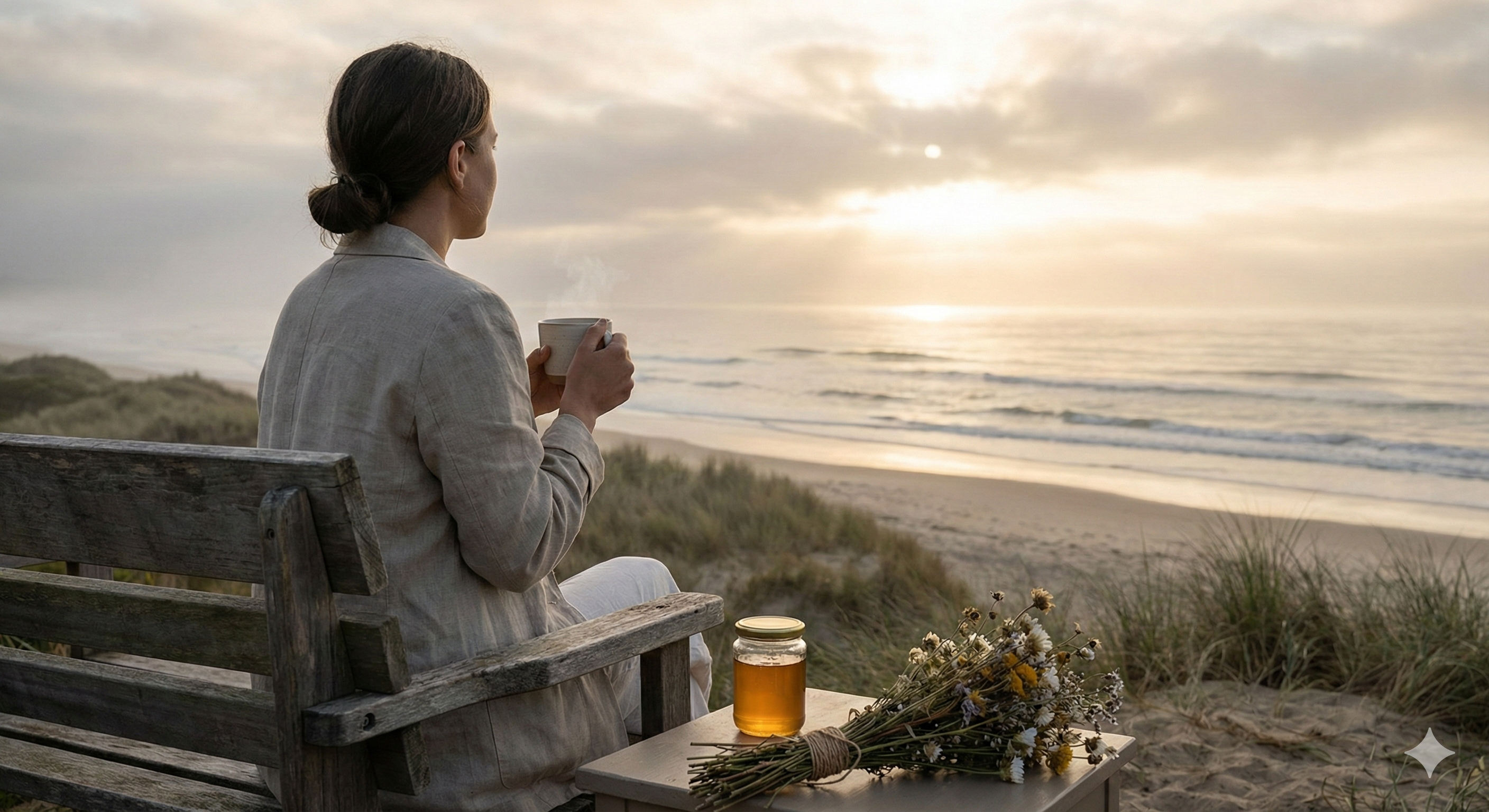 The Villa Rica Geisha I Maison Series l Batch 001