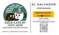 Isabella El Salvador